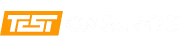 testcasino