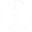 icon-currency